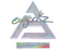 Sticker | ewjerkz (Holo) | Copenhagen 2024