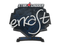 Sticker | erkaSt | Berlin 2019
