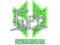 Sticker | felps (Glitter) | Copenhagen 2024