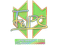 Sticker | felps (Holo) | Copenhagen 2024