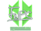 Sticker | felps | Copenhagen 2024