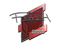 Sticker | fitch | Boston 2018