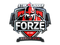 Sticker | forZe eSports (Foil) | Berlin 2019