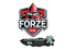 Sticker | forZe eSports (Glitter) | Antwerp 2022