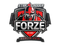 Sticker | forZe eSports | Berlin 2019