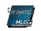 Sticker | freakazoid | MLG Columbus 2016