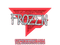 Sticker | frozen (Glitter) | Copenhagen 2024