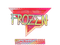 Sticker | frozen (Holo) | Copenhagen 2024