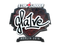 Sticker | gla1ve (Foil) | Berlin 2019