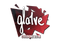 Sticker | gla1ve | Cologne 2016