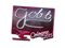Sticker | gob b (Foil) | Cologne 2015