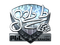 Sticker | gob b (Foil) | Krakow 2017
