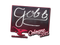 Sticker | gob b | Cologne 2015