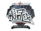 Sticker | huNter- (Foil) | Berlin 2019