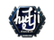 Sticker | hutji (Foil) | London 2018