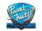 Sticker | hutji | Krakow 2017