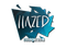 Sticker | hazed | Cologne 2016