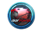 Sticker | iBUYPOWER (Foil) | Cologne 2014