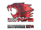 Sticker | iBUYPOWER (Holo) | Katowice 2014