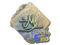 Sticker | iM (Holo) | Rio 2022