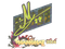 Sticker | iM (Holo) | Shanghai 2024
