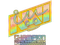 Sticker | iM (Holo, Champion) | Copenhagen 2024