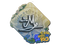 Sticker | iM | Rio 2022