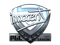 Sticker | innocent (Foil) | Krakow 2017