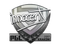 Sticker | innocent | Krakow 2017