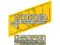 Sticker | jL (Glitter, Champion) | Copenhagen 2024