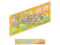 Sticker | jL (Holo) | Copenhagen 2024