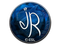 Sticker | jR (Foil) | Katowice 2019