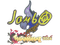 Sticker | jambo (Holo) | Shanghai 2024