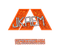 Sticker | jkaem (Glitter) | Copenhagen 2024