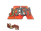 Sticker | jkaem (Holo) | Paris 2023