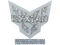 Sticker | kyxsan (Glitter) | Copenhagen 2024
