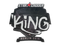 Sticker | kNgV- | Berlin 2019