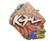 Sticker | kabal | Rio 2022