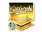 Sticker | karrigan (Gold) | Cluj-Napoca 2015