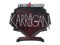 Sticker | karrigan | Berlin 2019