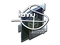 Sticker | kennyS (Foil) | Boston 2018