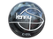 Sticker | kennyS (Foil) | Katowice 2019