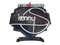 Sticker | kennyS | Berlin 2019