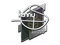 Sticker | kennyS | Boston 2018
