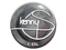 Sticker | kennyS | Katowice 2019