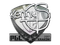 Sticker | kennyS | Krakow 2017