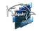 Sticker | keshandr (Foil) | Boston 2018
