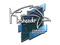 Sticker | keshandr | Boston 2018