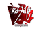 Sticker | kioShiMa (Foil) | Cologne 2016