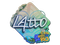 Sticker | latto | Rio 2022